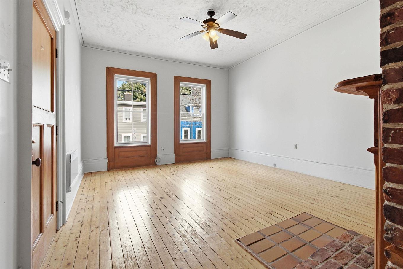 2048 Creighton Street, Halifax, NS