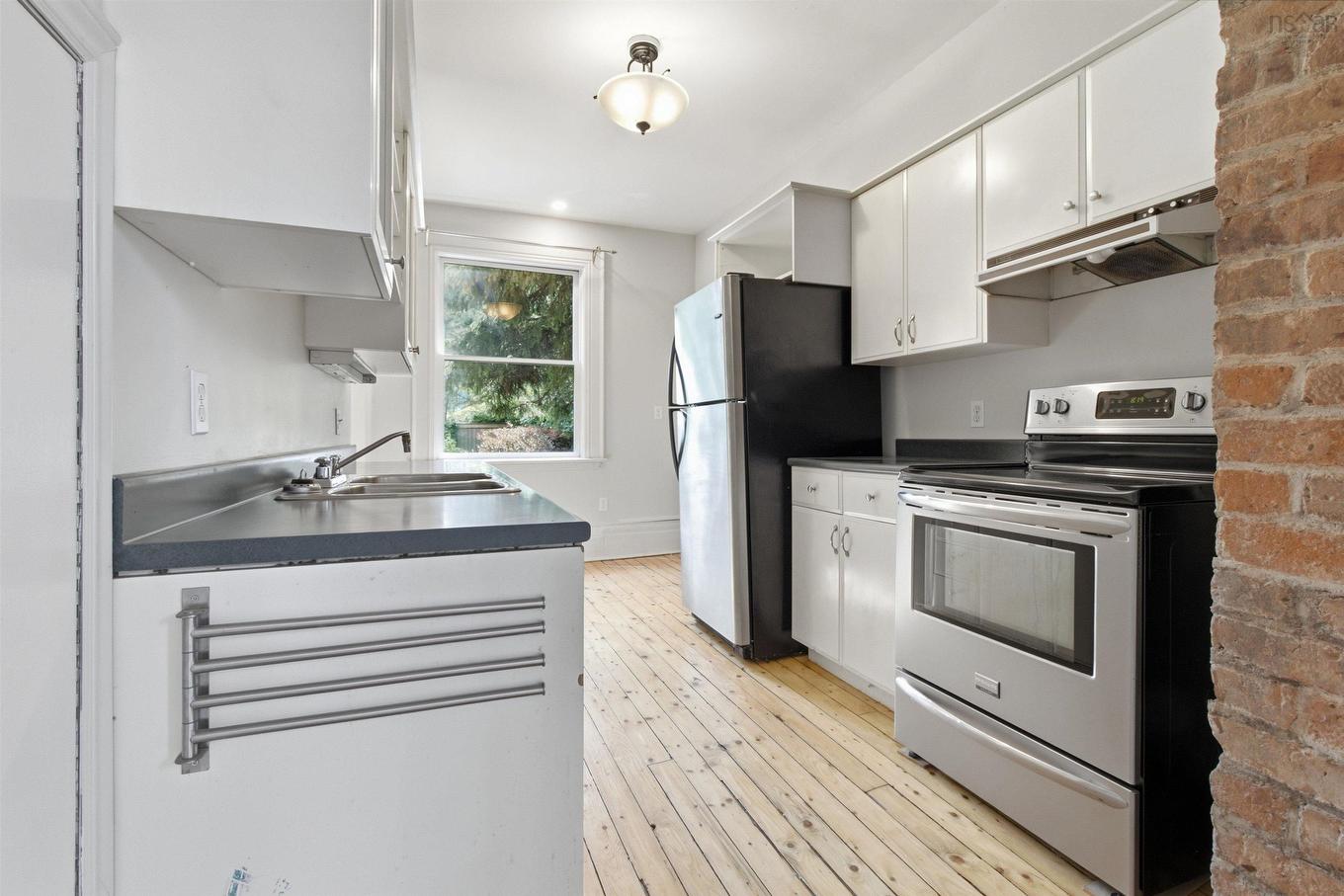 2048 Creighton Street, Halifax, NS