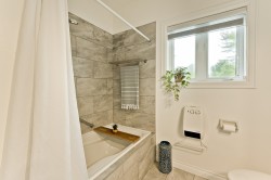 Salle de bains - 