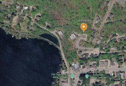 7 Allée Robert Mont-Tremblant, QC J8E 0S2