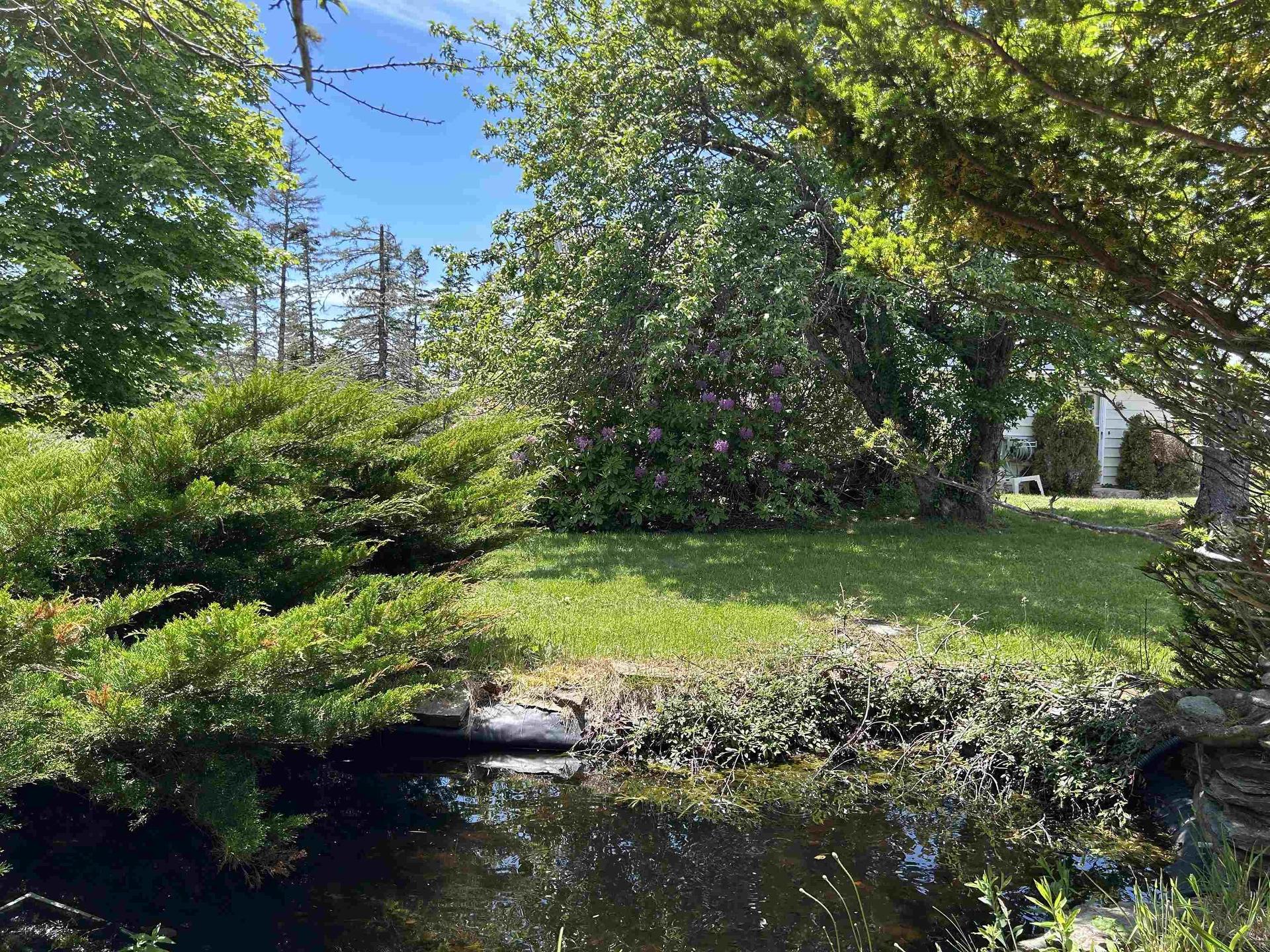 7532 Highwy 3, Upper Woods Harbour, NS - Outdoor