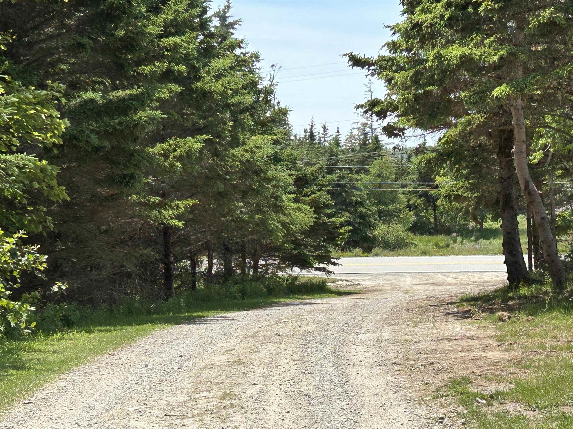 7532 Highwy 3, Upper Woods Harbour, NS - Outdoor