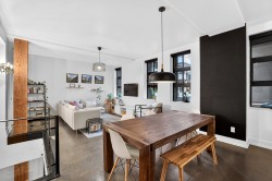108-2037 Av. Aird Montréal (Mercier/Hochelaga-Maisonneuve), QC H1V 2V9