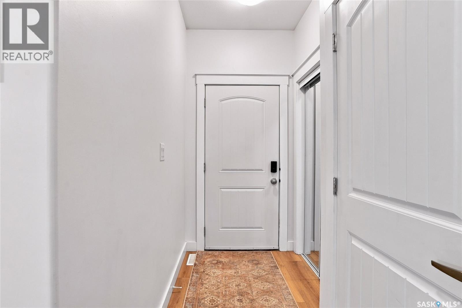 1410 Coy Avenue, Saskatoon, SK - Indoor Photo Showing Other Room