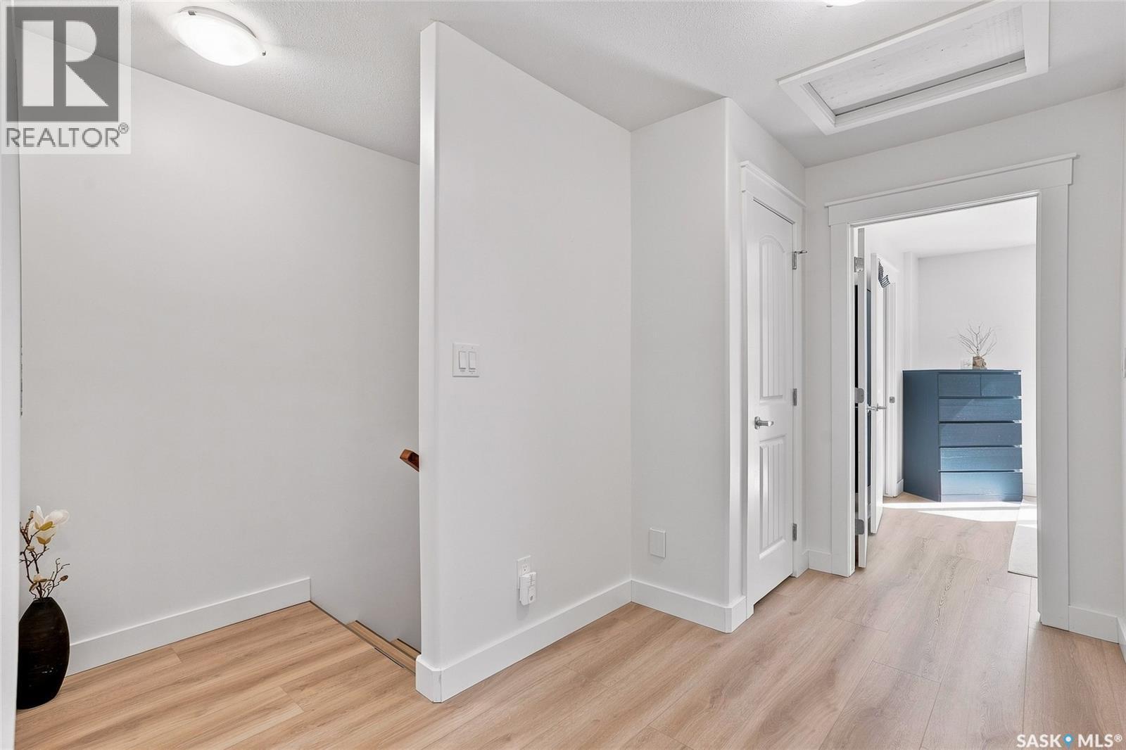 1410 Coy Avenue, Saskatoon, SK - Indoor Photo Showing Other Room
