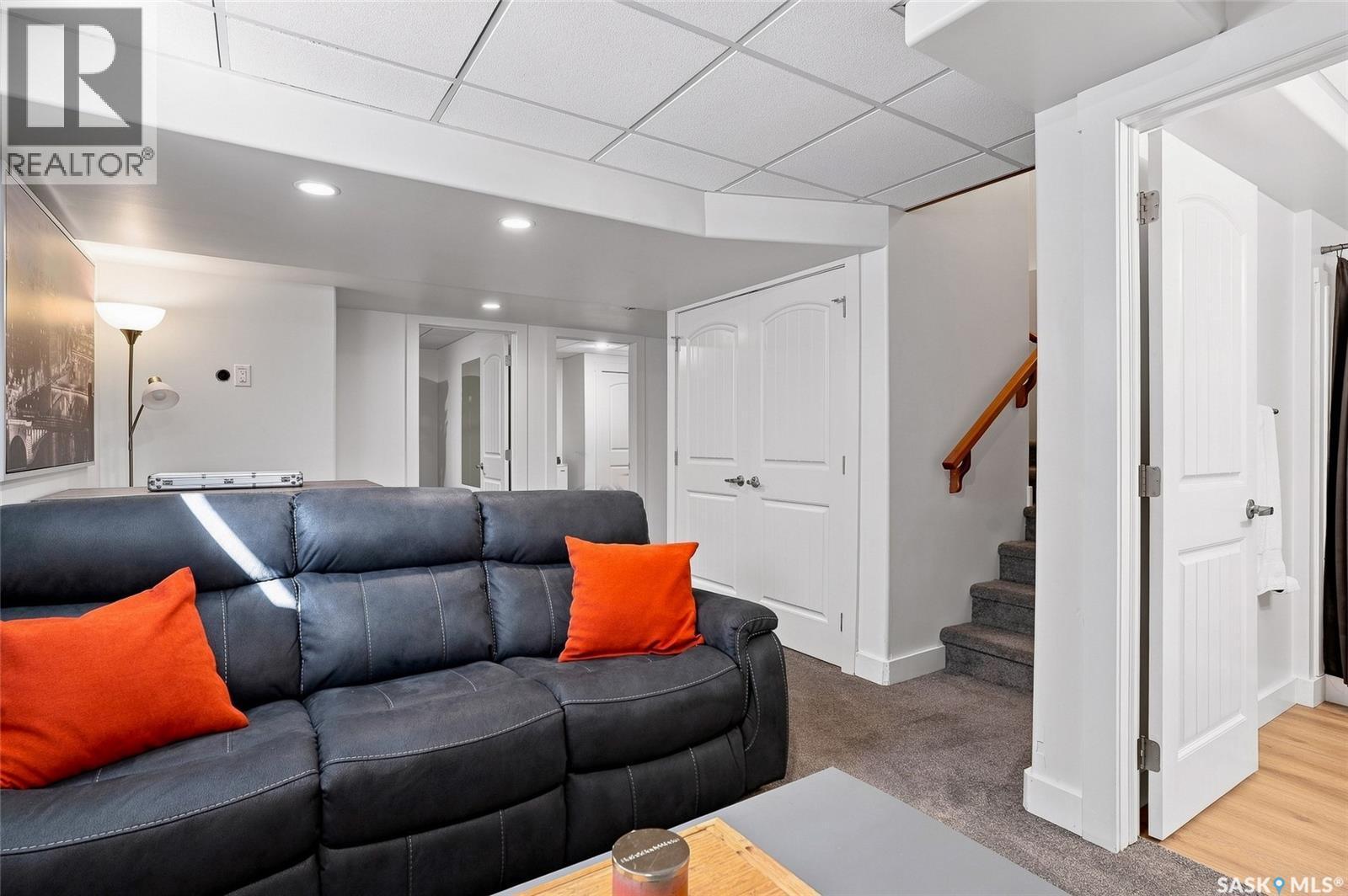 1410 Coy Avenue, Saskatoon, SK - Indoor Photo Showing Other Room