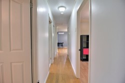 Corridor - 