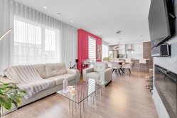 401-11970 Rue d'Amboise Mirabel, QC J7J 0S8