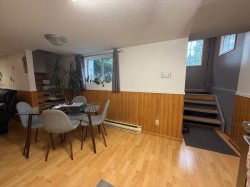 Dining Room - 