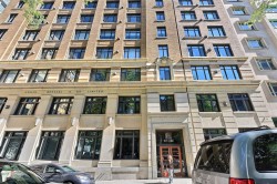 1111-1449 Rue St-Alexandre Montréal (Ville-Marie), QC H3A 2G6