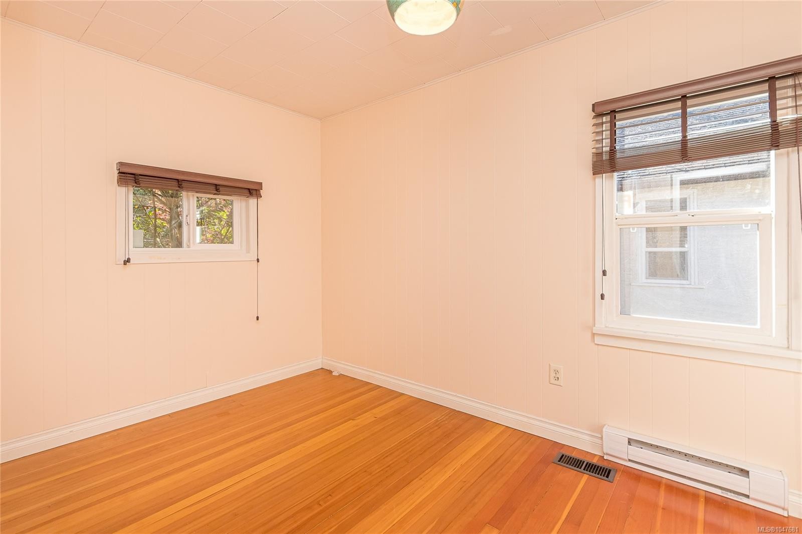 9467 Chemainus Rd, Chemainus, BC