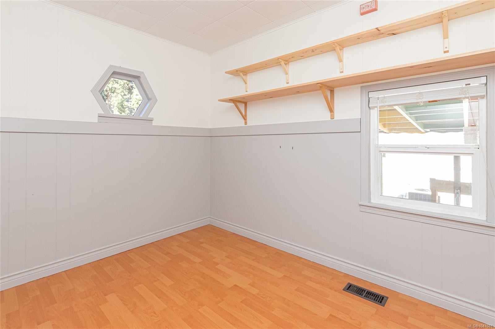 9467 Chemainus Rd, Chemainus, BC