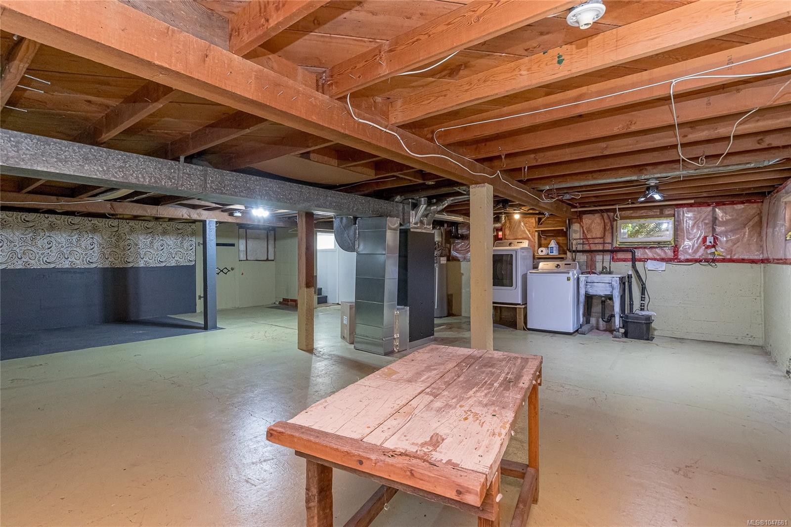 9467 Chemainus Rd, Chemainus, BC