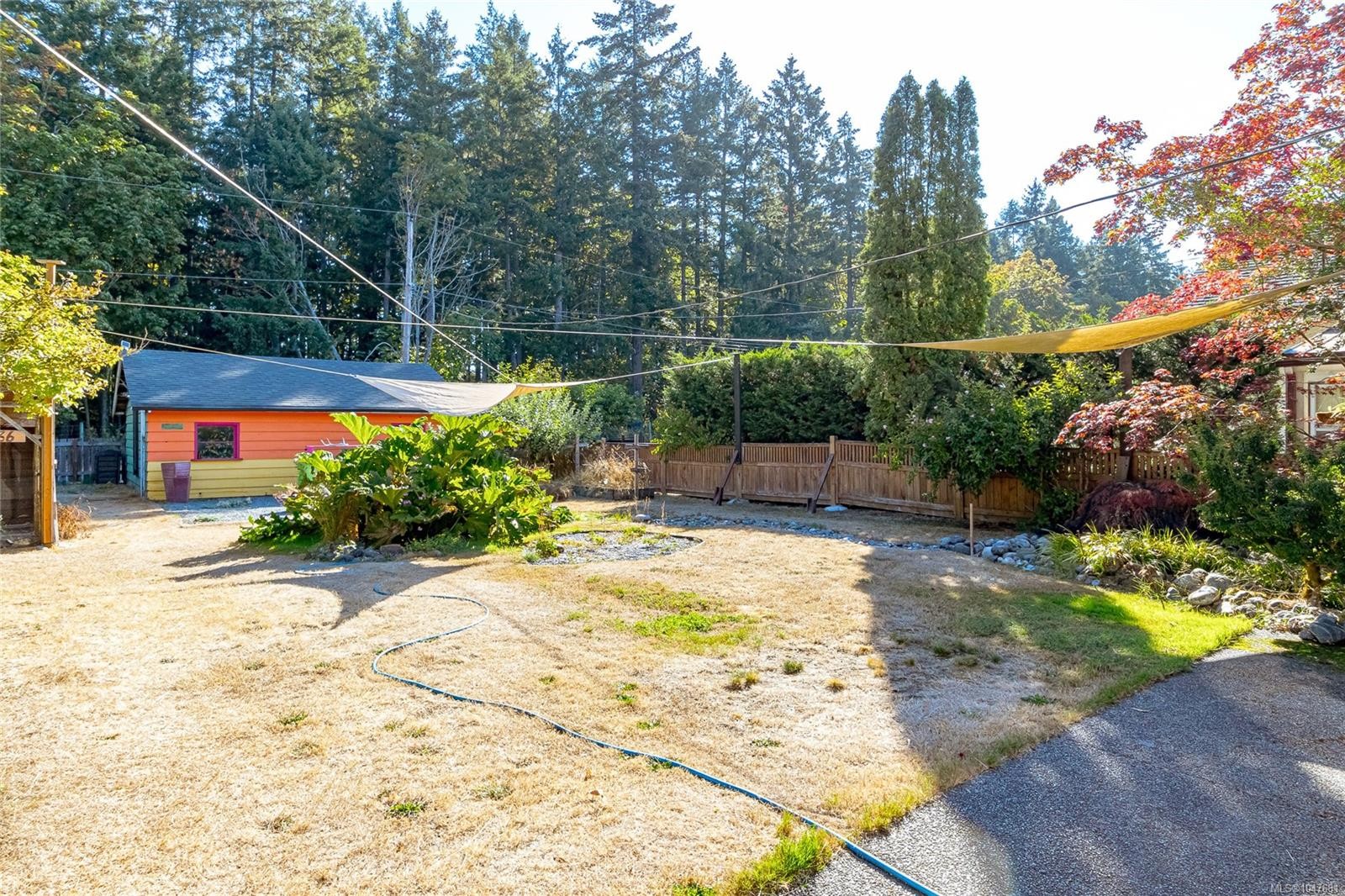 9467 Chemainus Rd, Chemainus, BC