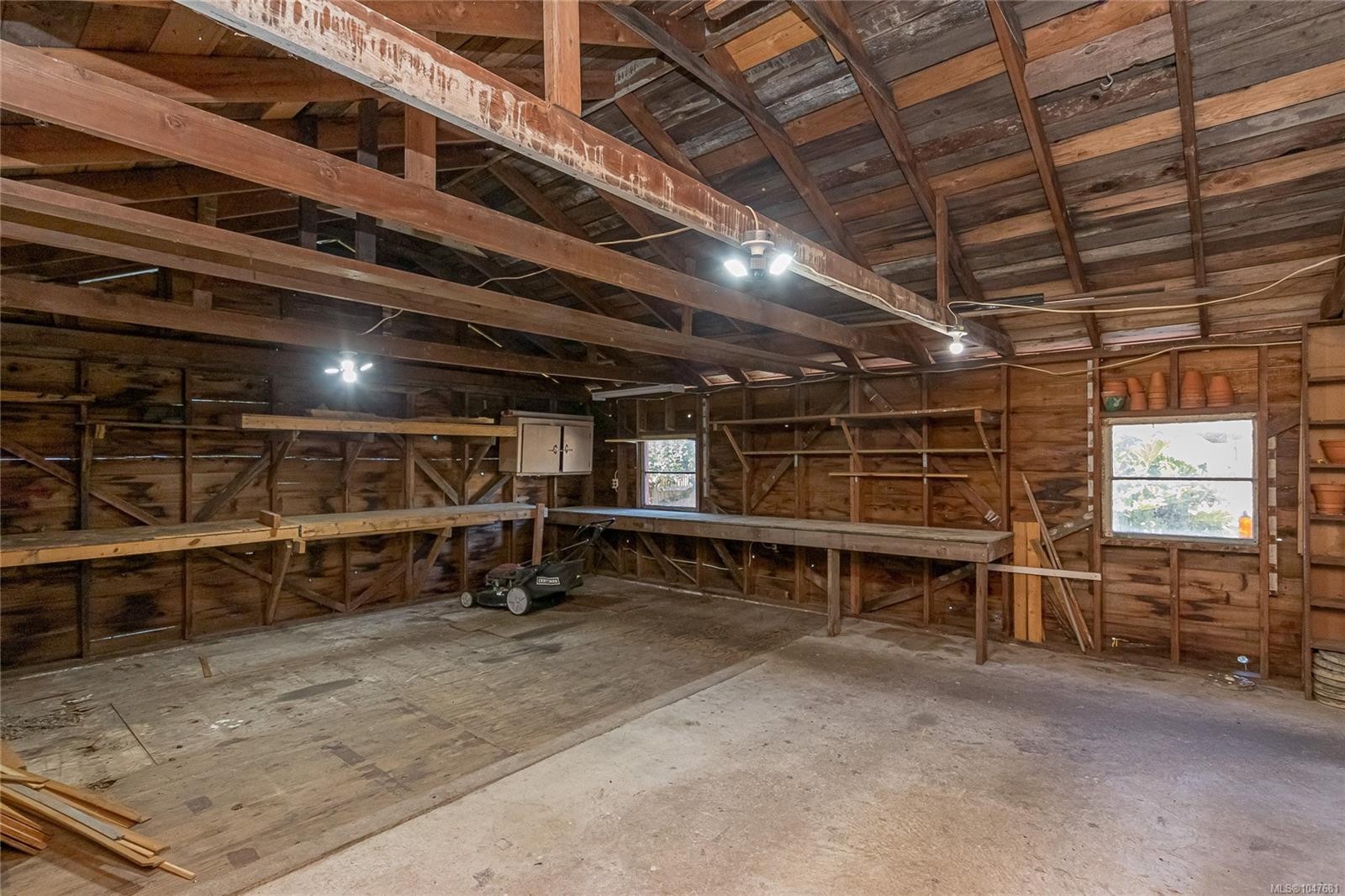 9467 Chemainus Rd, Chemainus, BC