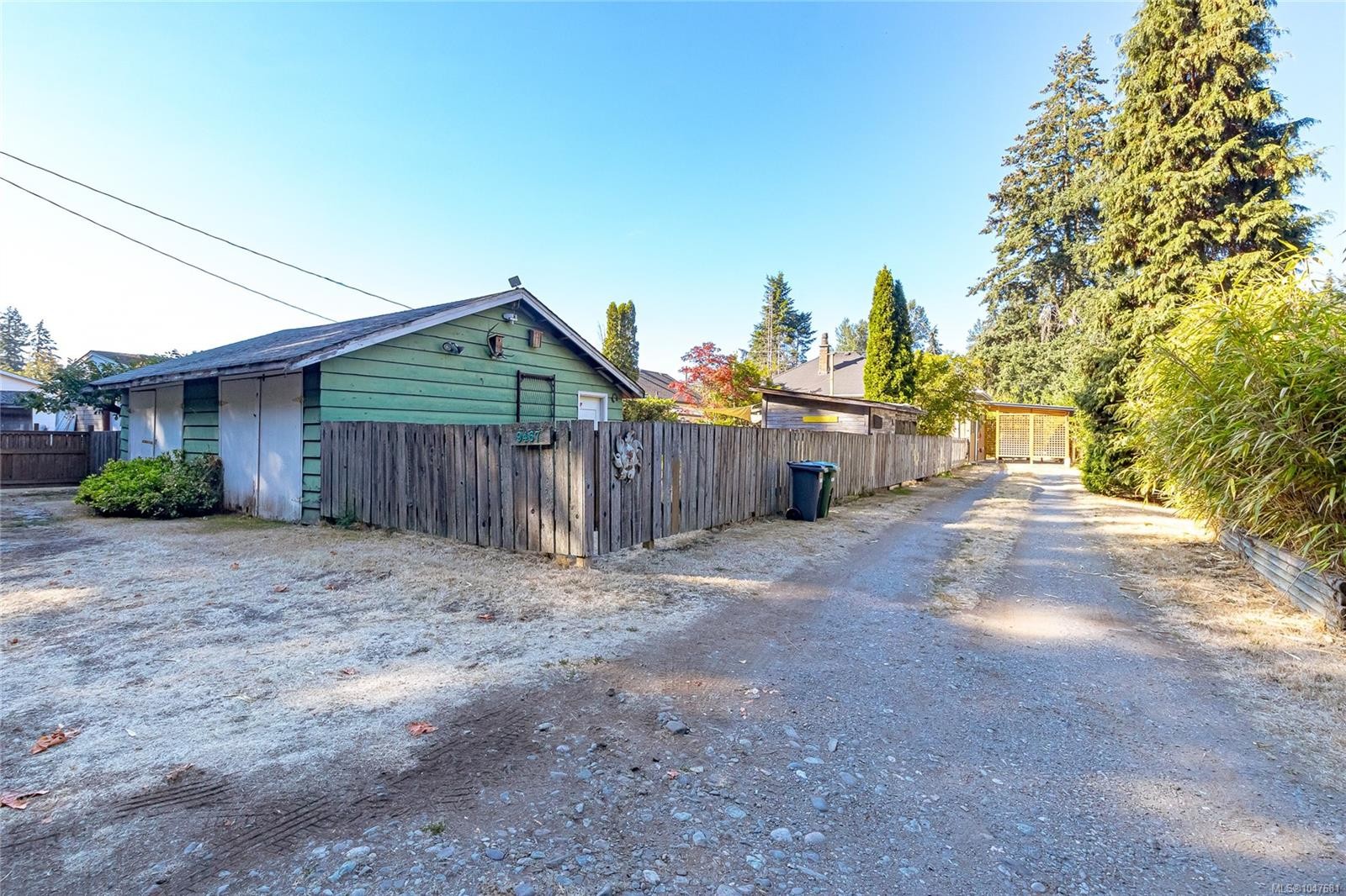 9467 Chemainus Rd, Chemainus, BC