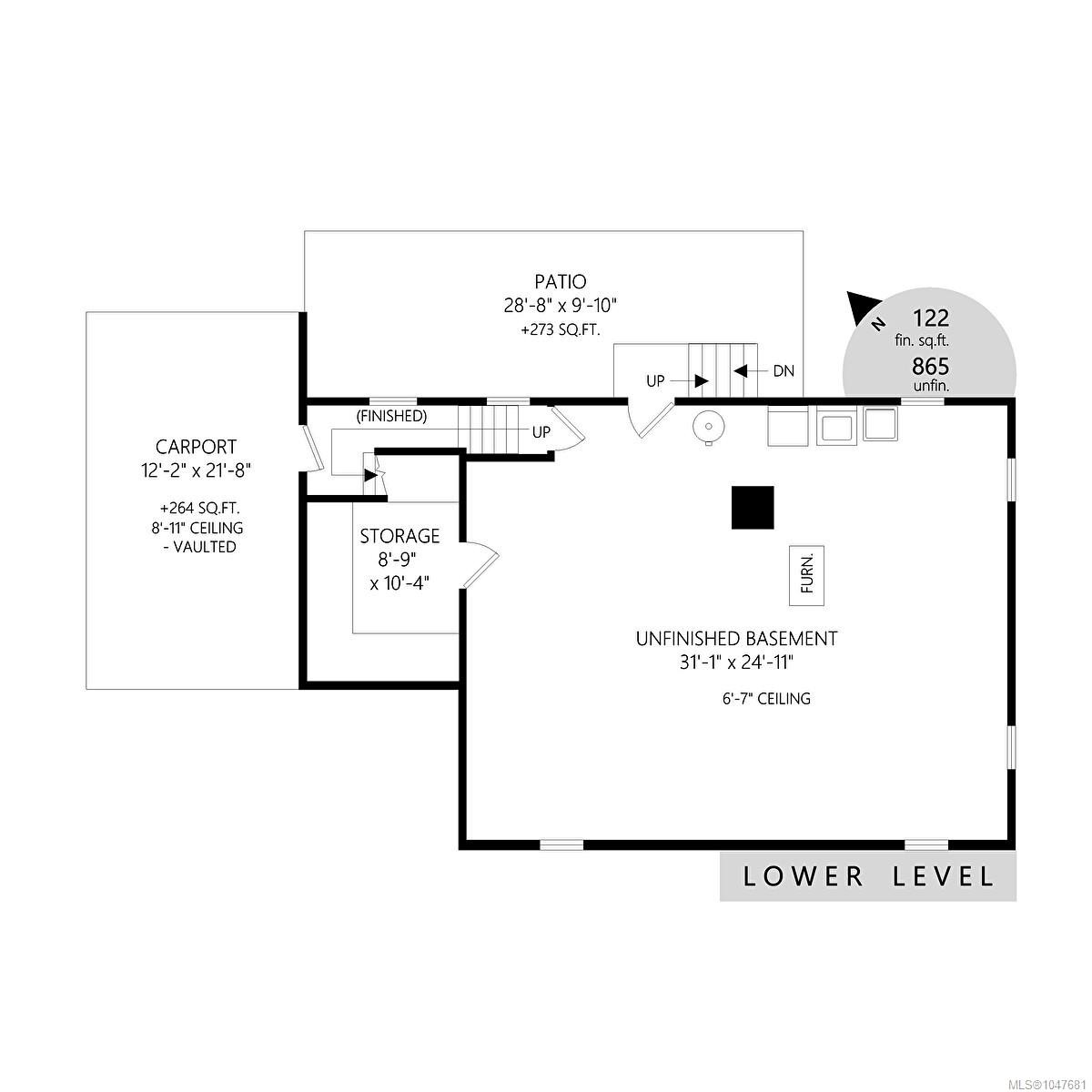 9467 Chemainus Rd, Chemainus, BC