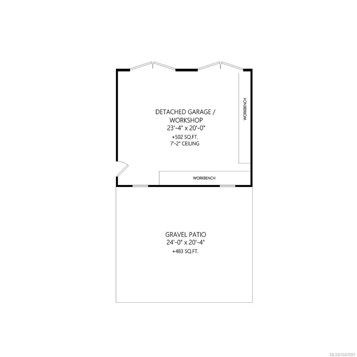 9467 Chemainus Rd, Chemainus, BC