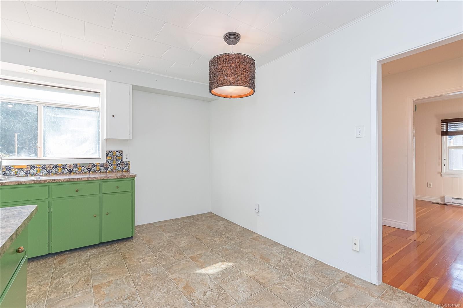 9467 Chemainus Rd, Chemainus, BC