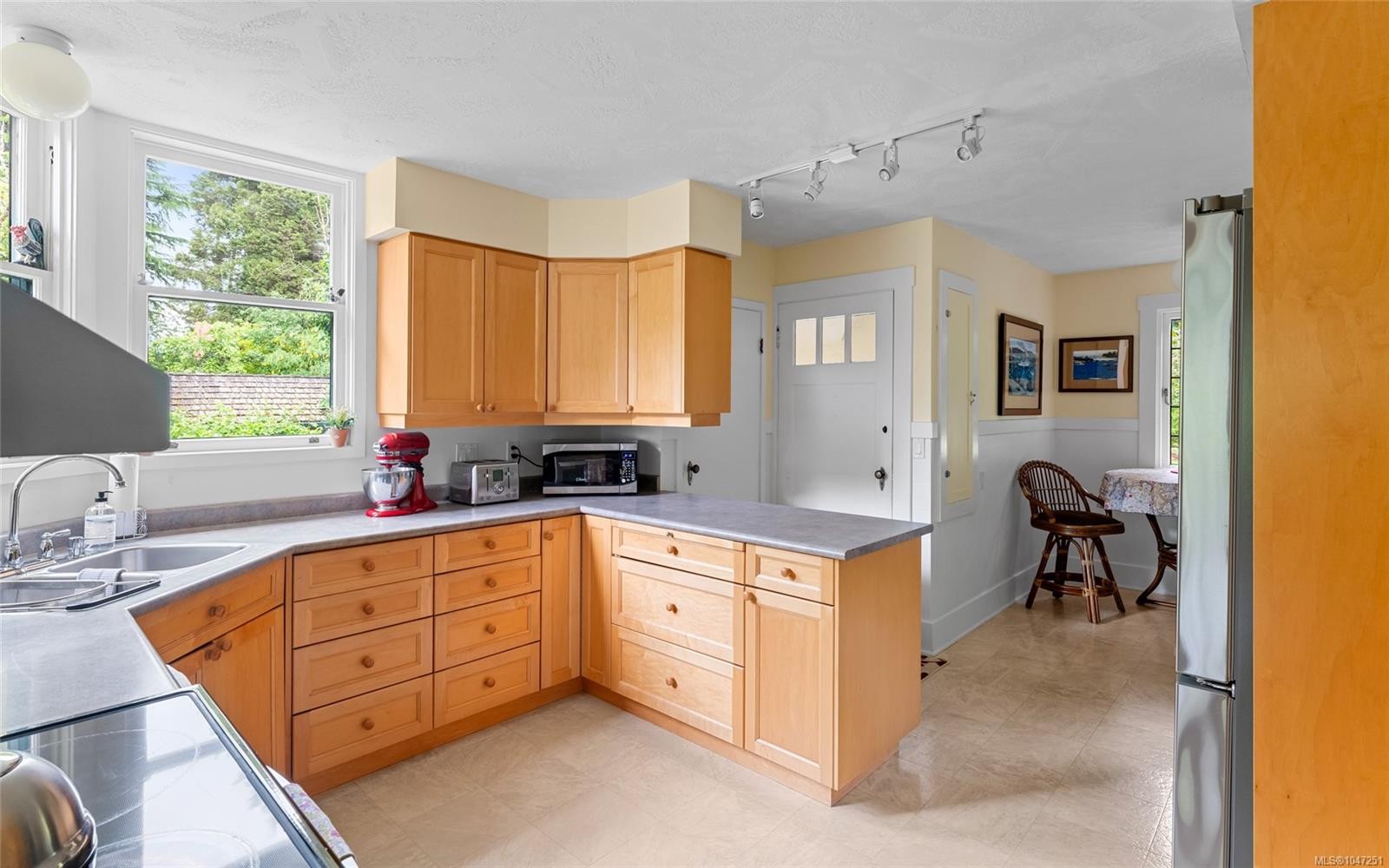 2889 Philip St, Duncan, BC