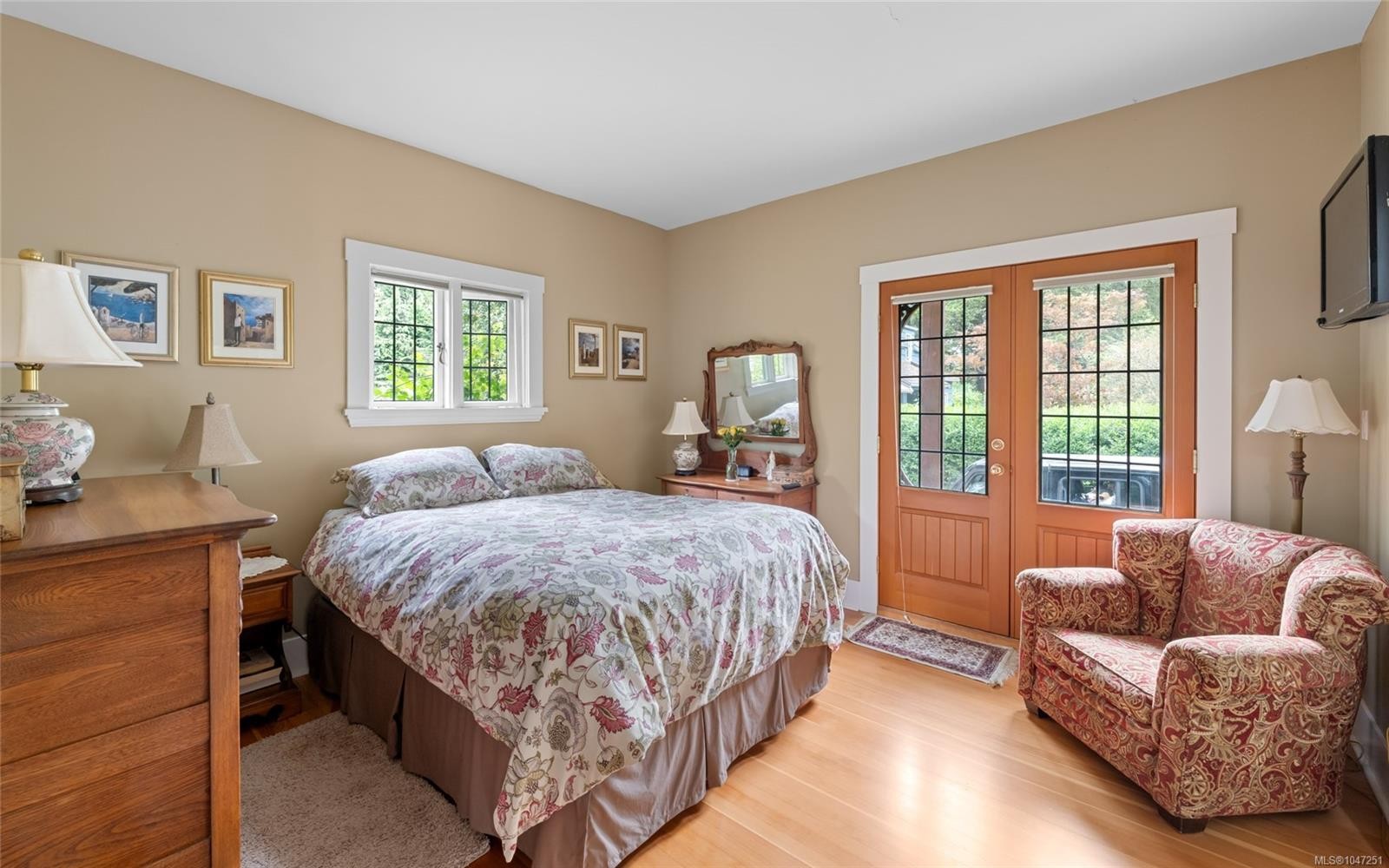 2889 Philip St, Duncan, BC