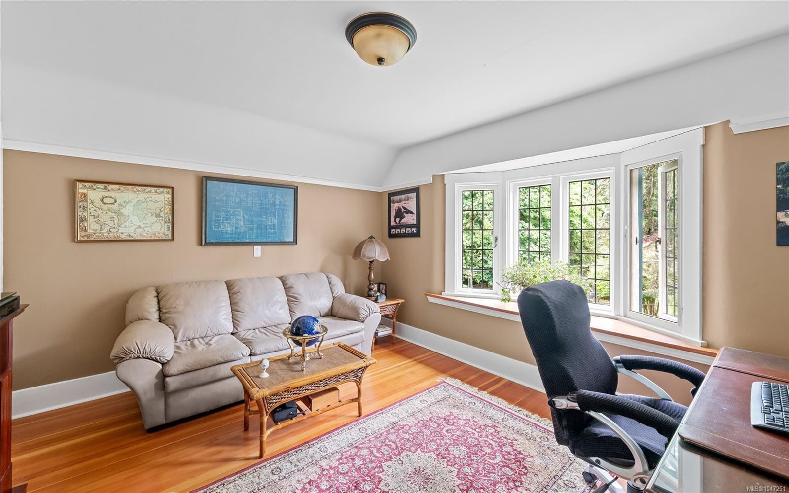 2889 Philip St, Duncan, BC