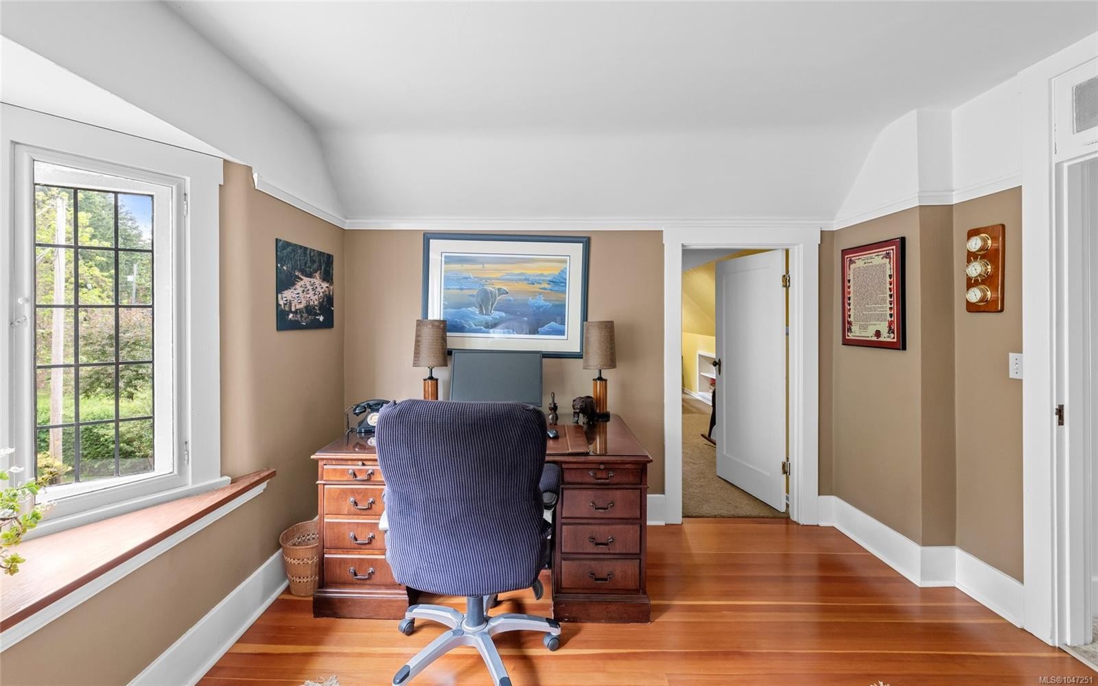 2889 Philip St, Duncan, BC