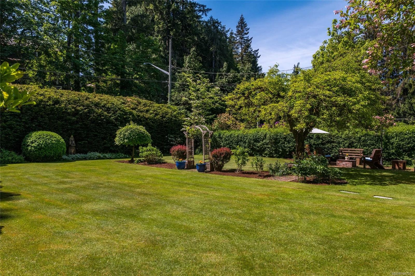2889 Philip St, Duncan, BC