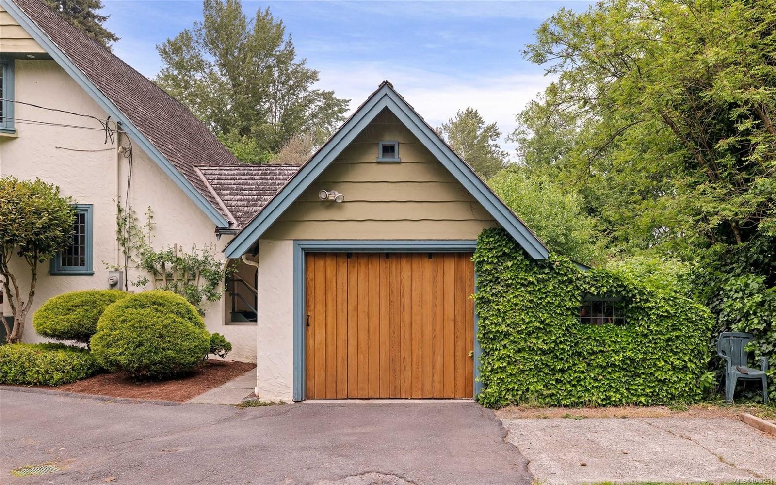 2889 Philip St, Duncan, BC