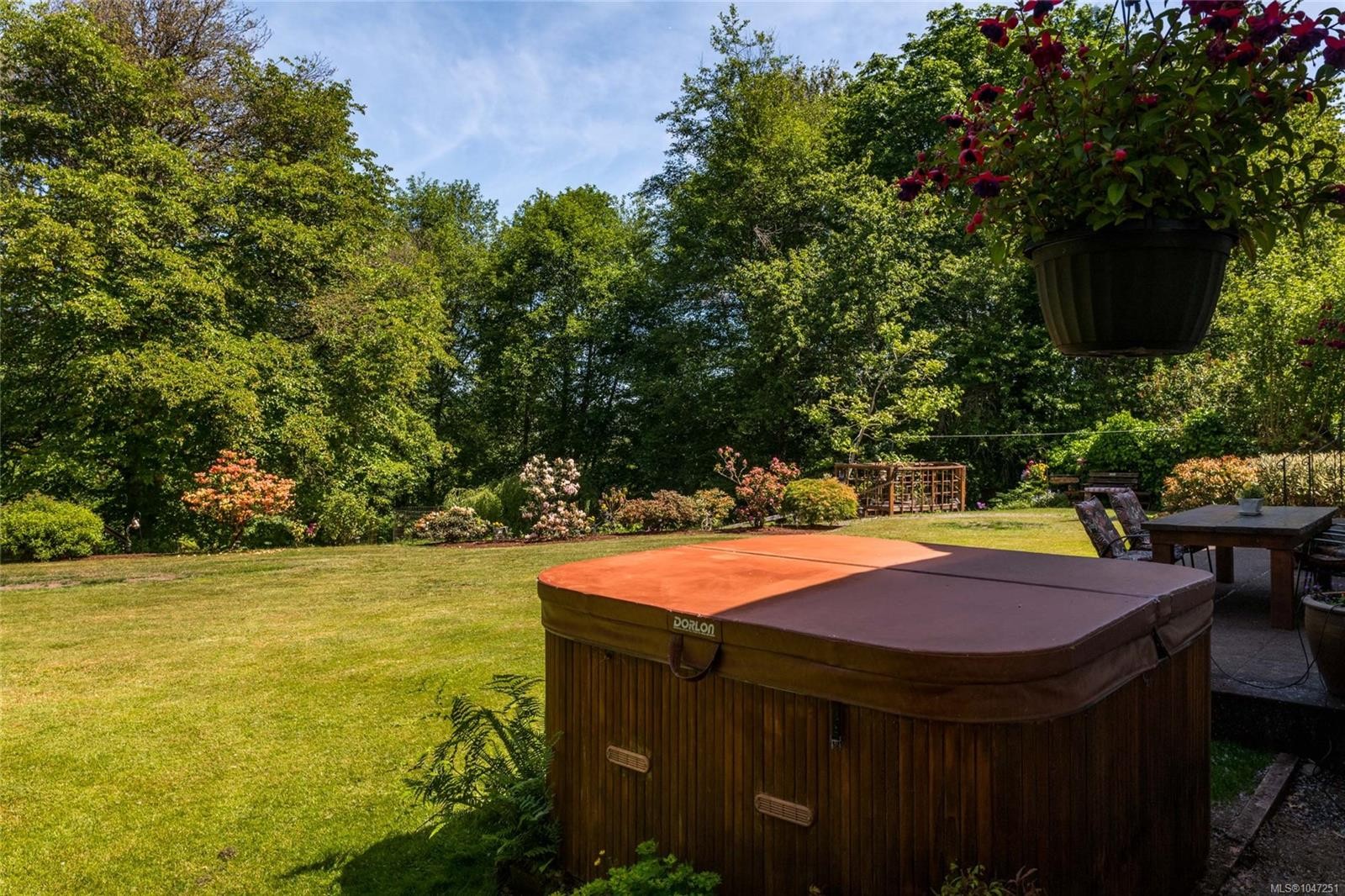2889 Philip St, Duncan, BC
