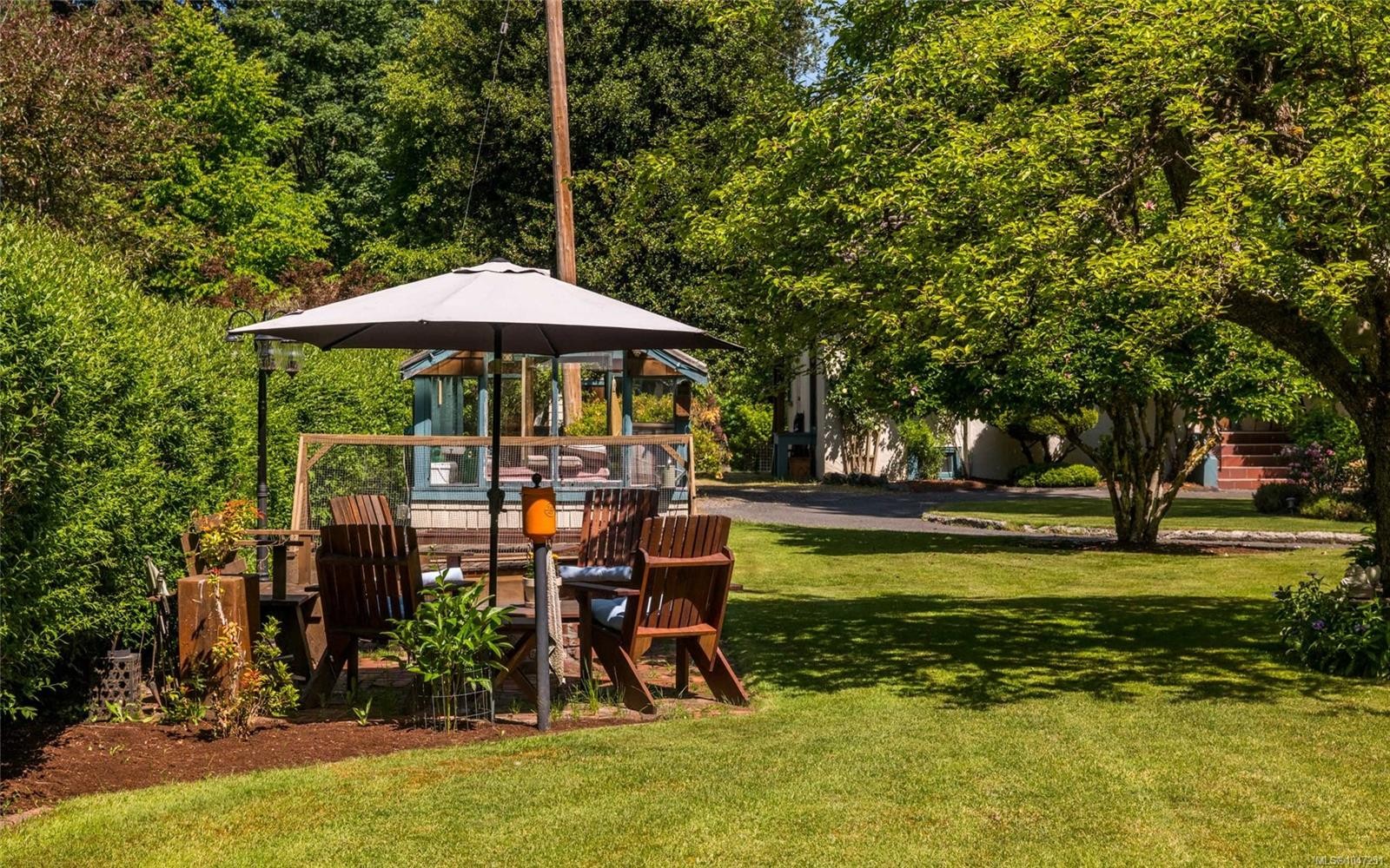2889 Philip St, Duncan, BC