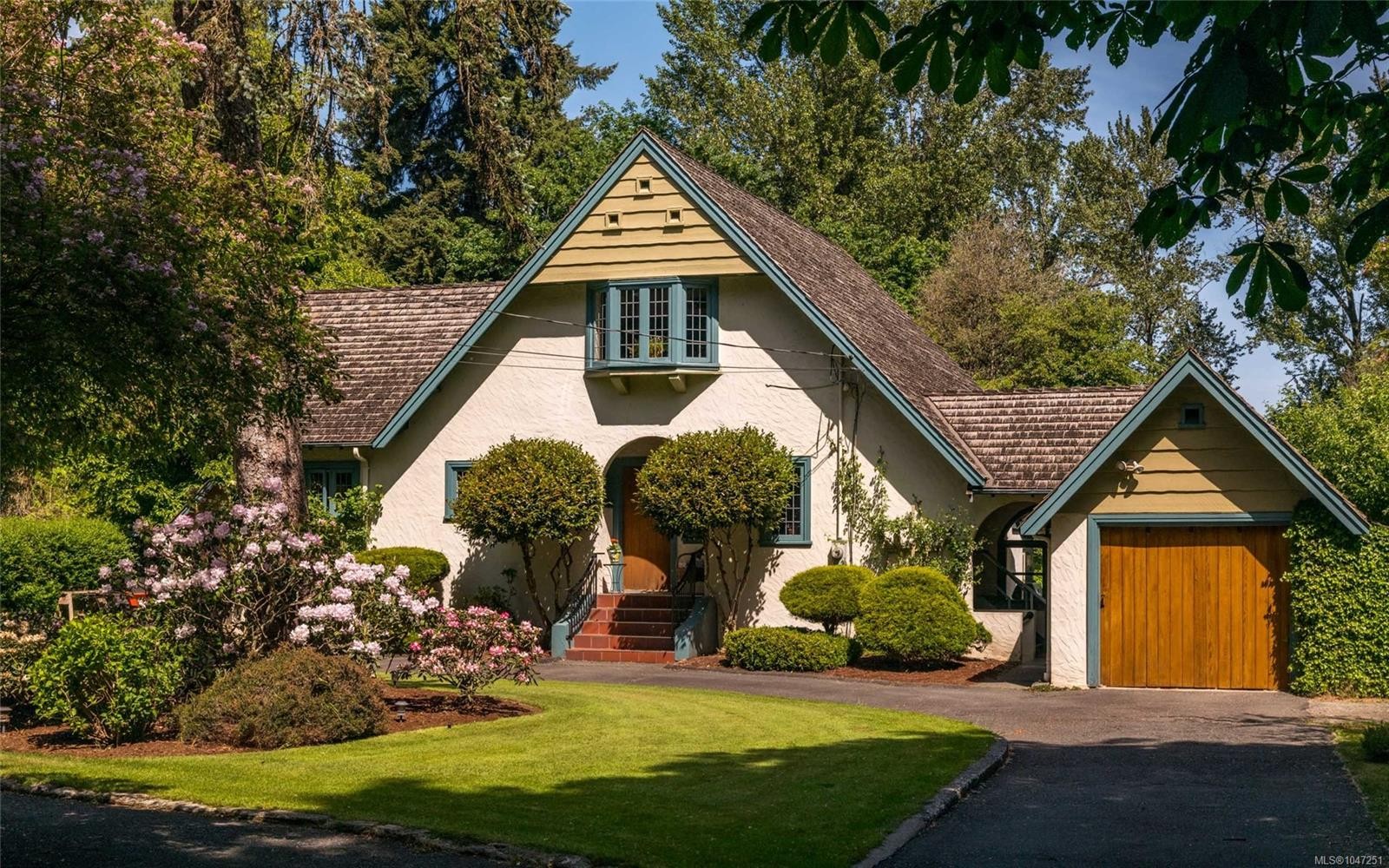 2889 Philip St, Duncan, BC