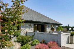 735 Arden Rd Metchosin, BC V9C 4G2