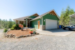 5160 Cowichan Lake Rd Duncan, BC V9L 6H6