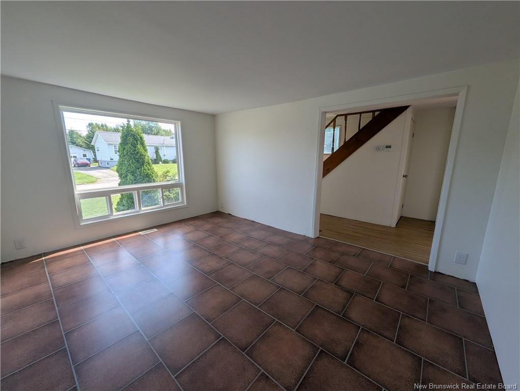 841 Helen, Bathurst, NB