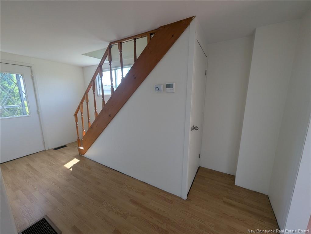 841 Helen, Bathurst, NB