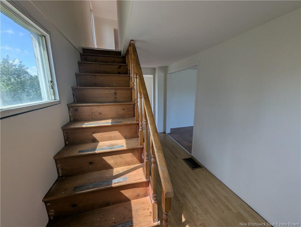 841 Helen, Bathurst, NB
