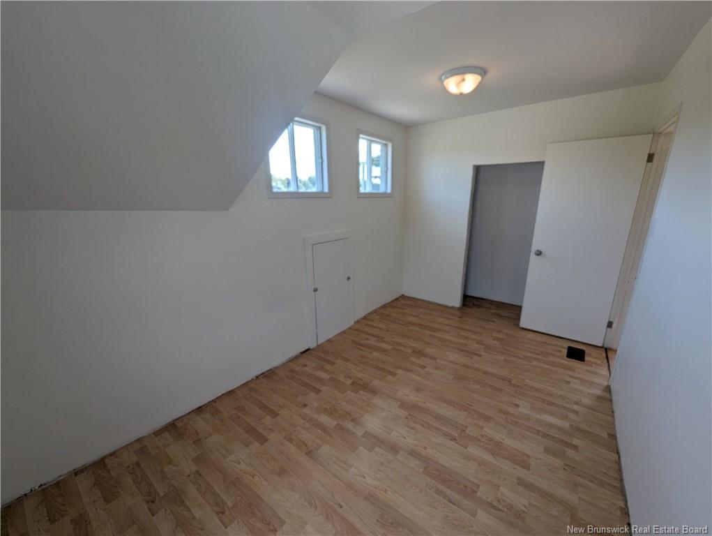 841 Helen, Bathurst, NB