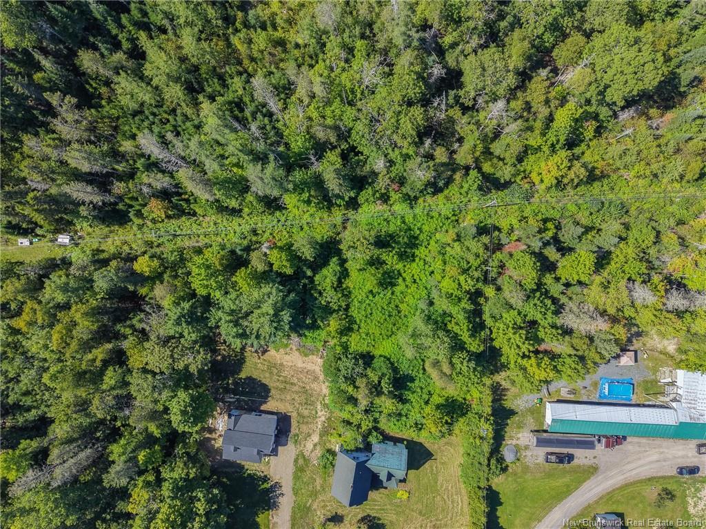 7186 Route 102, Dumfries, NB