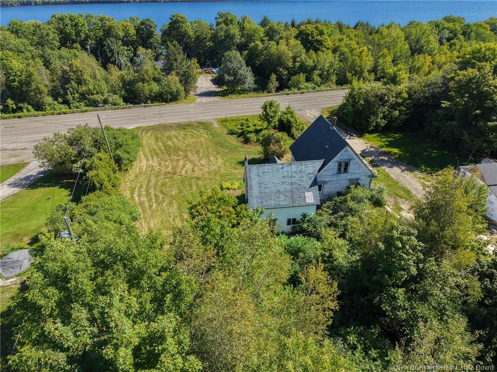 7186 Route 102, Dumfries, NB