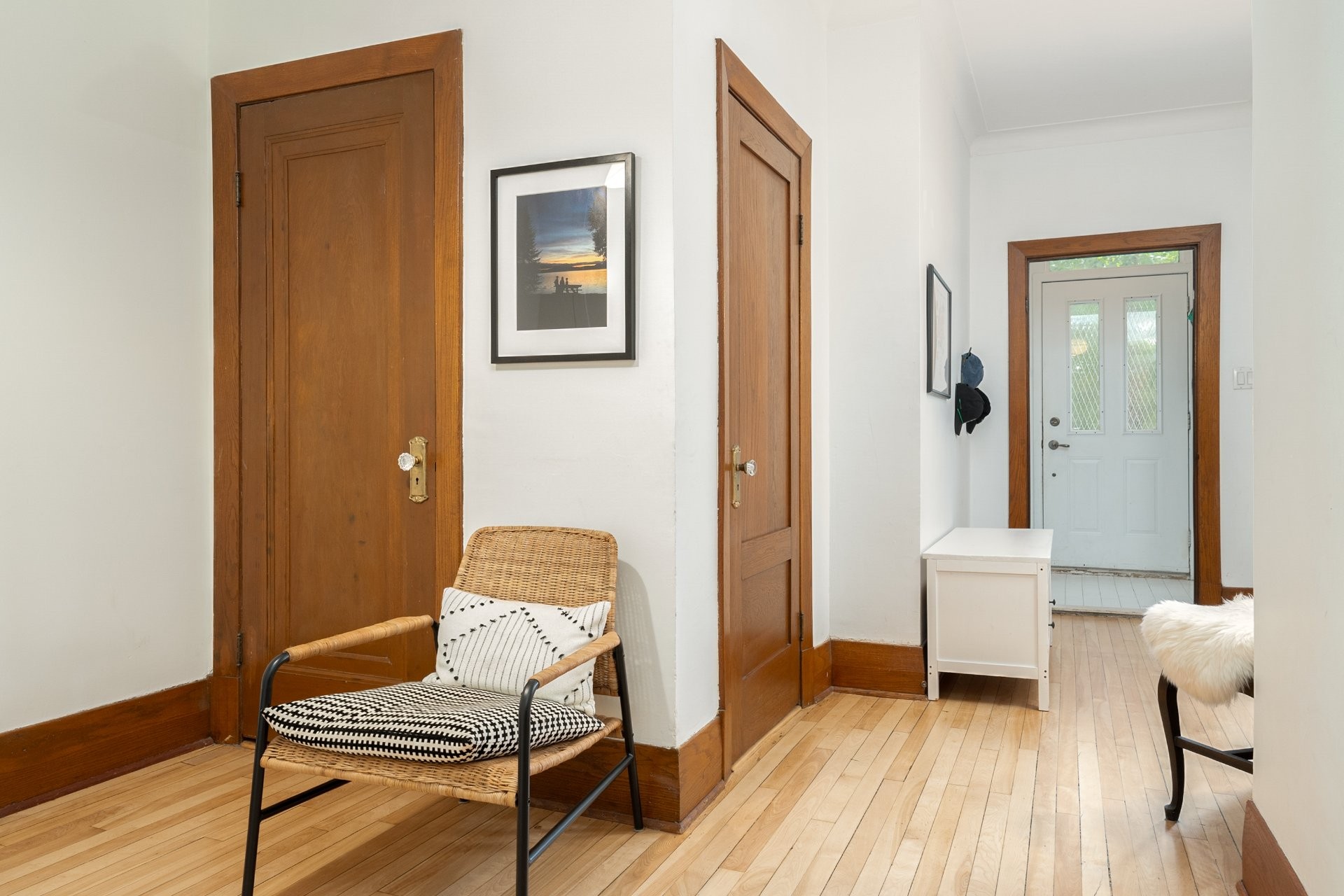Other - 4451 Av. Wilson, Montréal (Côte-Des-Neiges/Notre-Dame-De-Grâce), QC - Indoor