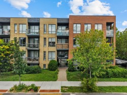 6717 Av. Christophe-Colomb Montréal (Rosemont/La Petite-Patrie), QC H2S 2H3