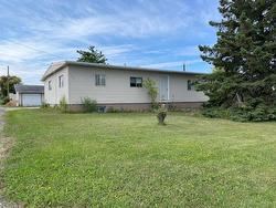 142 Third Street Dryden, ON P8N 2V7