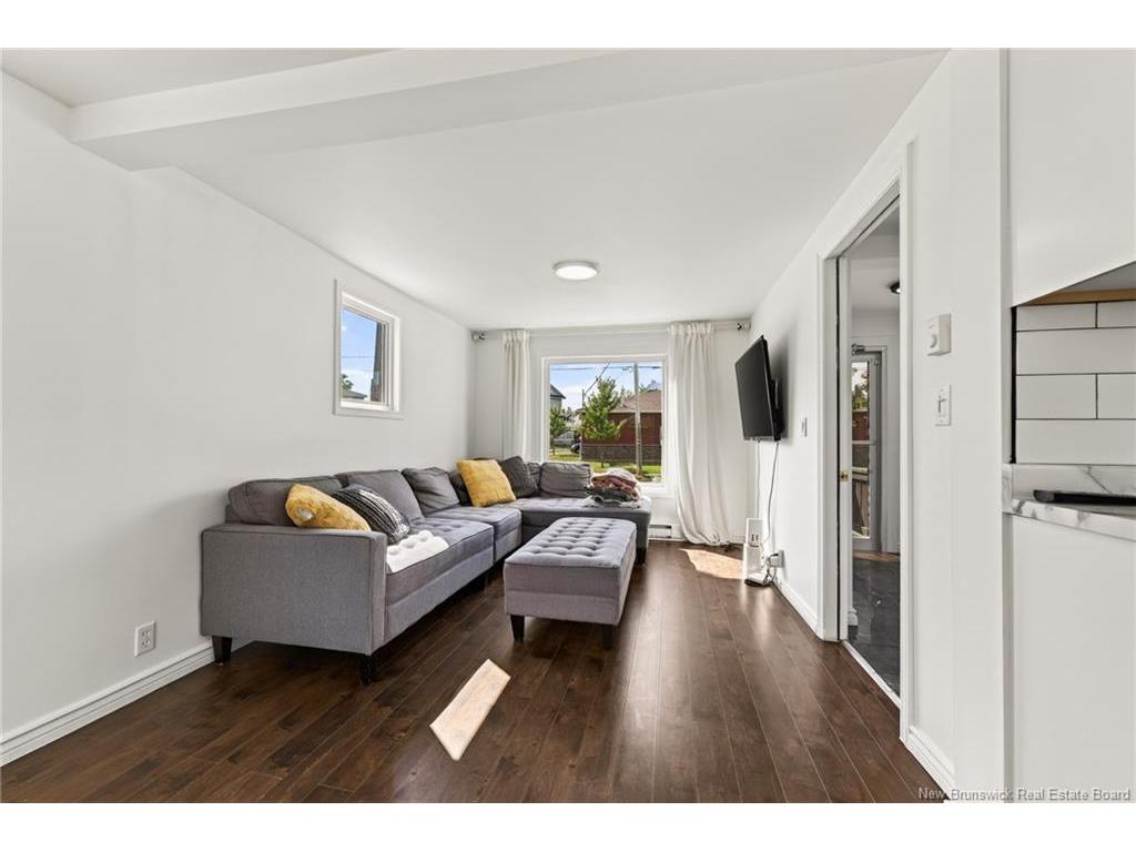 1702 Main St, Moncton, NB