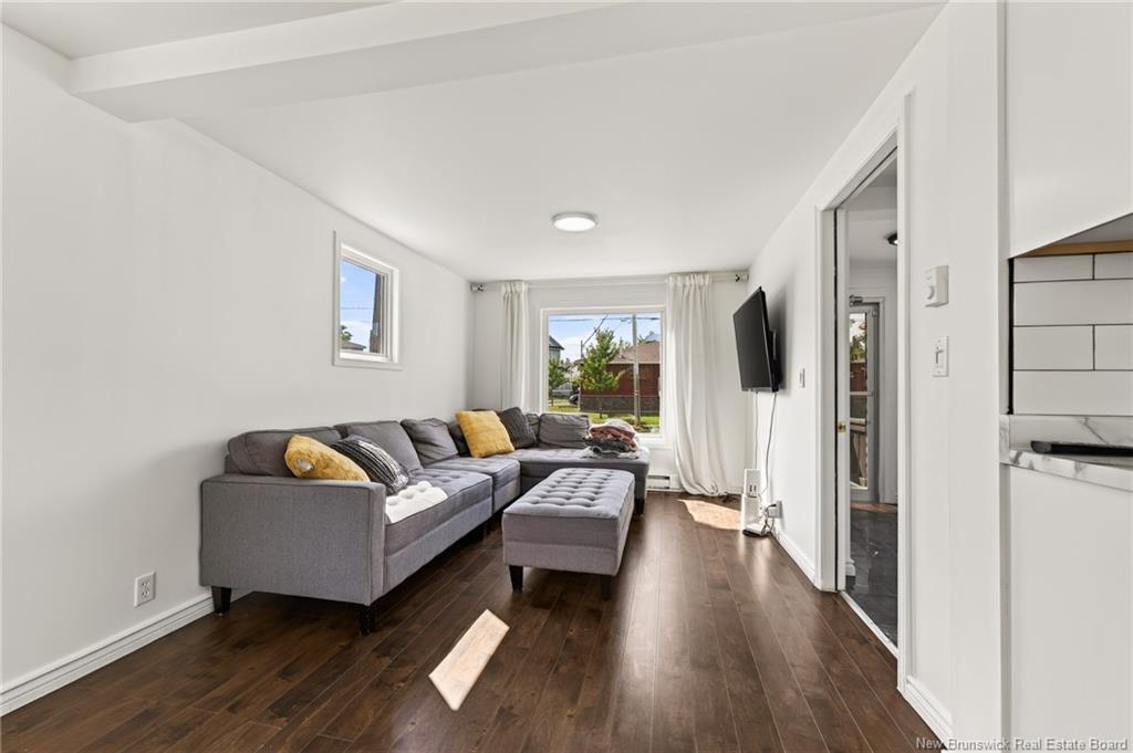 1702 Main St, Moncton, NB
