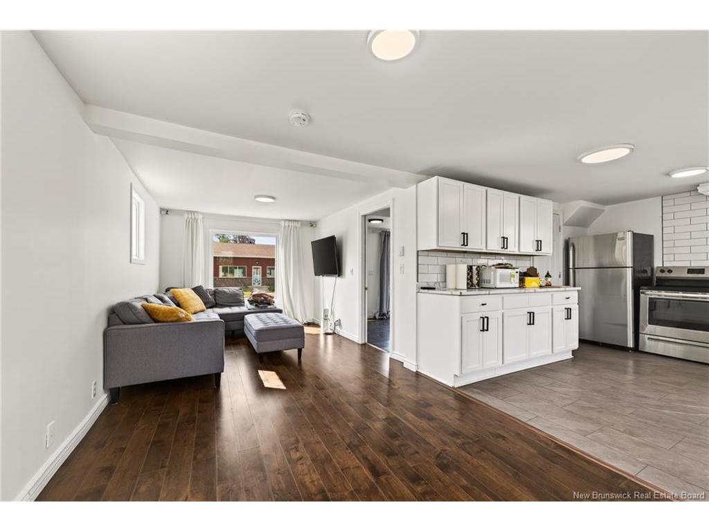 1702 Main St, Moncton, NB