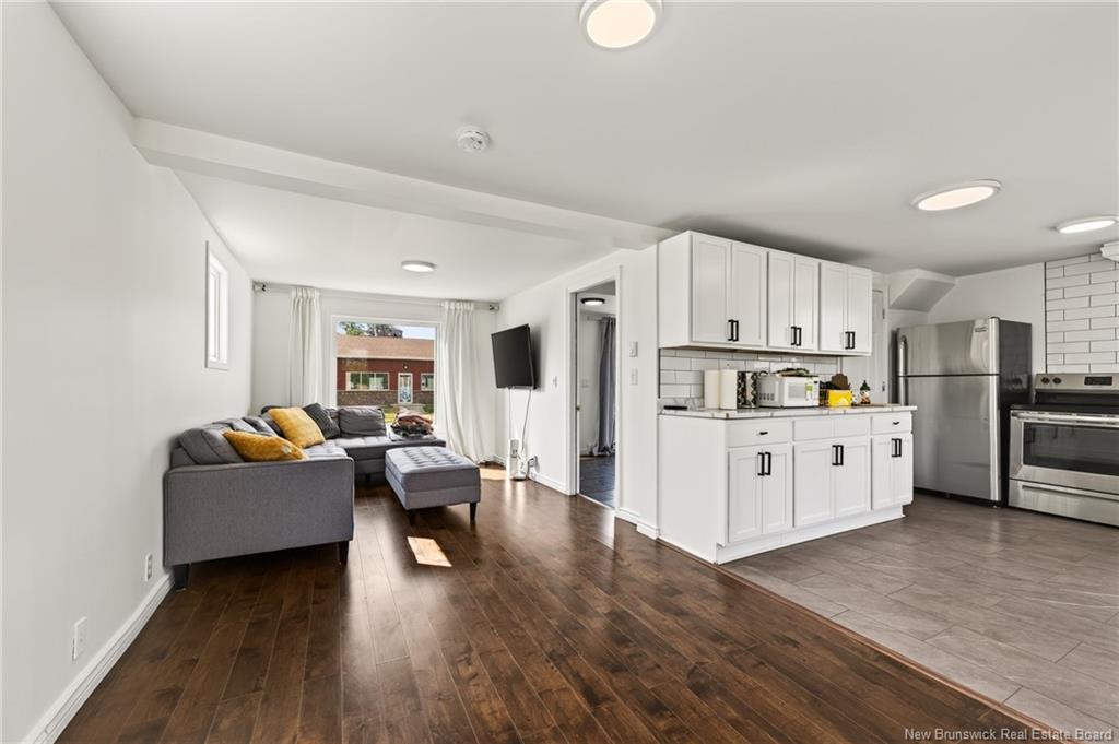 1702 Main St, Moncton, NB