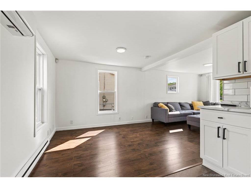 1702 Main St, Moncton, NB