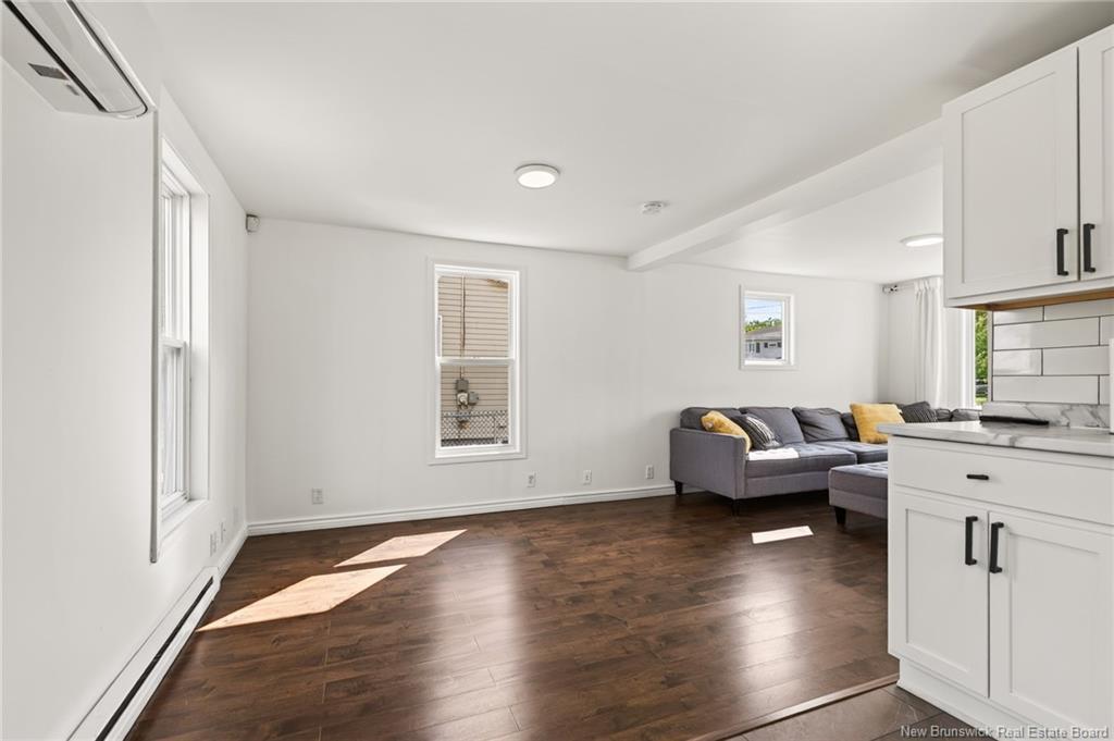 1702 Main St, Moncton, NB
