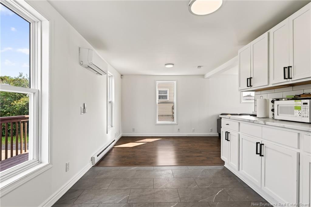 1702 Main St, Moncton, NB